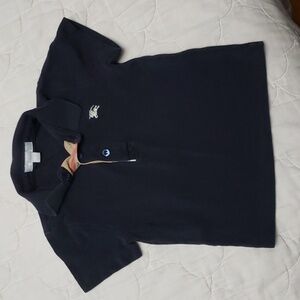 Burberry Children Polo Shirt